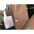 Freightliner CASCADIA Seat (non-Suspension) thumbnail 4