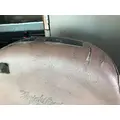 Freightliner CASCADIA Seat (non-Suspension) thumbnail 6