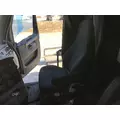 Freightliner CASCADIA Seat (non-Suspension) thumbnail 1