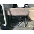 Freightliner CASCADIA Seat (non-Suspension) thumbnail 2