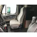 Freightliner CASCADIA Seat (non-Suspension) thumbnail 1