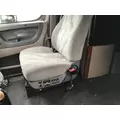 Freightliner CASCADIA Seat (non-Suspension) thumbnail 3