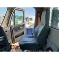 Freightliner CASCADIA Seat (non-Suspension) thumbnail 1