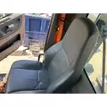 Freightliner CASCADIA Seat (non-Suspension) thumbnail 2