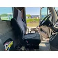 Freightliner CASCADIA Seat (non-Suspension) thumbnail 1