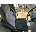 Freightliner CASCADIA Seat (non-Suspension) thumbnail 2