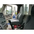 Freightliner CASCADIA Seat (non-Suspension) thumbnail 1