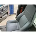 Freightliner CASCADIA Seat (non-Suspension) thumbnail 2