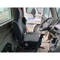 Freightliner CASCADIA Seat (non-Suspension) thumbnail 1