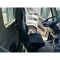 Freightliner CASCADIA Seat (non-Suspension) thumbnail 1