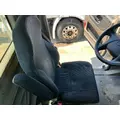 Freightliner CASCADIA Seat (non-Suspension) thumbnail 2