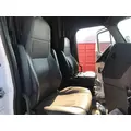 Freightliner CASCADIA Seat (non-Suspension) thumbnail 1