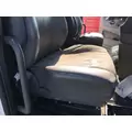 Freightliner CASCADIA Seat (non-Suspension) thumbnail 2