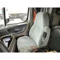 Freightliner CASCADIA Seat (non-Suspension) thumbnail 1