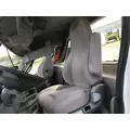 Freightliner CASCADIA Seat (non-Suspension) thumbnail 1
