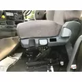 Freightliner CASCADIA Seat (non-Suspension) thumbnail 2