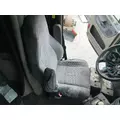 Freightliner CASCADIA Seat (non-Suspension) thumbnail 1