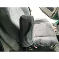 Freightliner CASCADIA Seat (non-Suspension) thumbnail 2