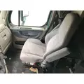 Freightliner CASCADIA Seat (non-Suspension) thumbnail 1