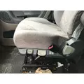 Freightliner CASCADIA Seat (non-Suspension) thumbnail 2