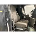 Freightliner CASCADIA Seat (non-Suspension) thumbnail 1