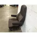 Freightliner CASCADIA Seat (non-Suspension) thumbnail 3