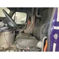 Freightliner CASCADIA Seat (non-Suspension) thumbnail 1