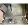 Freightliner CASCADIA Seat (non-Suspension) thumbnail 2