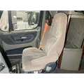 Freightliner CASCADIA Seat (non-Suspension) thumbnail 1