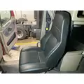 Freightliner CASCADIA Seat (non-Suspension) thumbnail 1