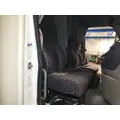 Freightliner CASCADIA Seat (non-Suspension) thumbnail 2
