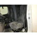 Freightliner CASCADIA Seat (non-Suspension) thumbnail 2