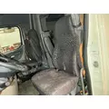 Freightliner CASCADIA Seat (non-Suspension) thumbnail 1