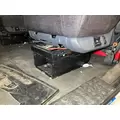 Freightliner CASCADIA Seat (non-Suspension) thumbnail 2