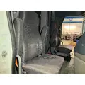 Freightliner CASCADIA Seat (non-Suspension) thumbnail 1