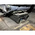 Freightliner CASCADIA Seat (non-Suspension) thumbnail 2