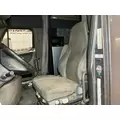 Freightliner CASCADIA Seat (non-Suspension) thumbnail 1
