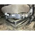 Freightliner CASCADIA Seat (non-Suspension) thumbnail 2