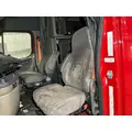 Freightliner CASCADIA Seat (non-Suspension) thumbnail 1