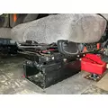 Freightliner CASCADIA Seat (non-Suspension) thumbnail 2