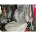 Freightliner CASCADIA Seat (non-Suspension) thumbnail 3