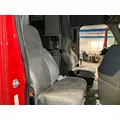 Freightliner CASCADIA Seat (non-Suspension) thumbnail 1