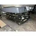 Freightliner CASCADIA Seat (non-Suspension) thumbnail 2