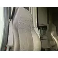 Freightliner CASCADIA Seat (non-Suspension) thumbnail 1