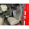 Freightliner CASCADIA Seat (non-Suspension) thumbnail 1