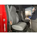 Freightliner CASCADIA Seat (non-Suspension) thumbnail 1