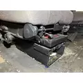 Freightliner CASCADIA Seat (non-Suspension) thumbnail 2