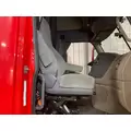 Freightliner CASCADIA Seat (non-Suspension) thumbnail 2