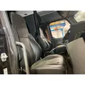 Freightliner CASCADIA Seat (non-Suspension) thumbnail 1