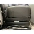 Freightliner CASCADIA Seat (non-Suspension) thumbnail 2